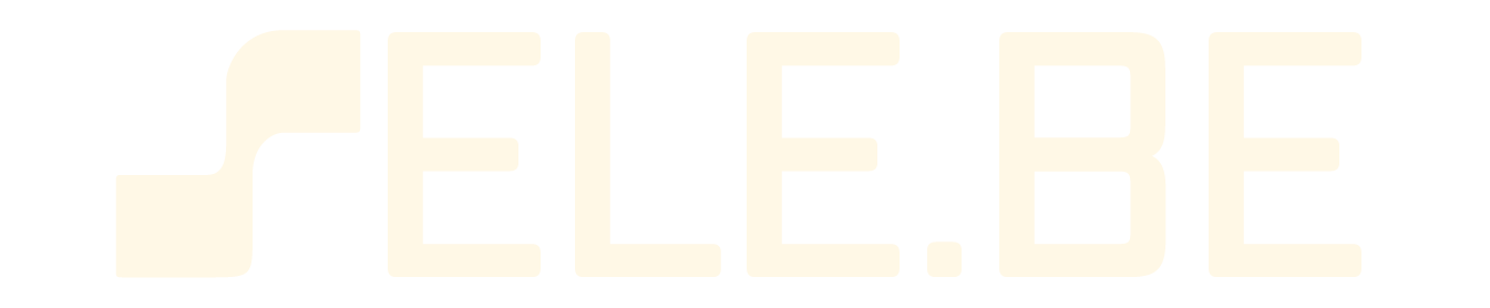 sele.be